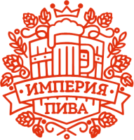 Образовательная платформа Группы компаний "Империя пива"